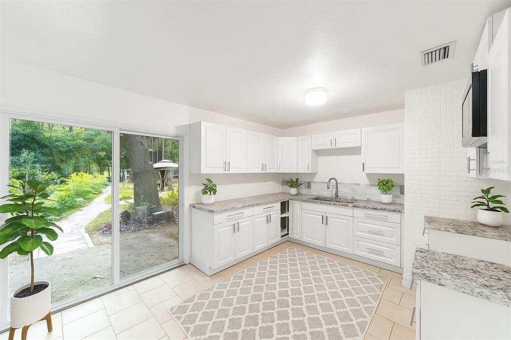 En Venta: $259,900 (3 camas, 1 baños, 1118 Pies cuadrados)