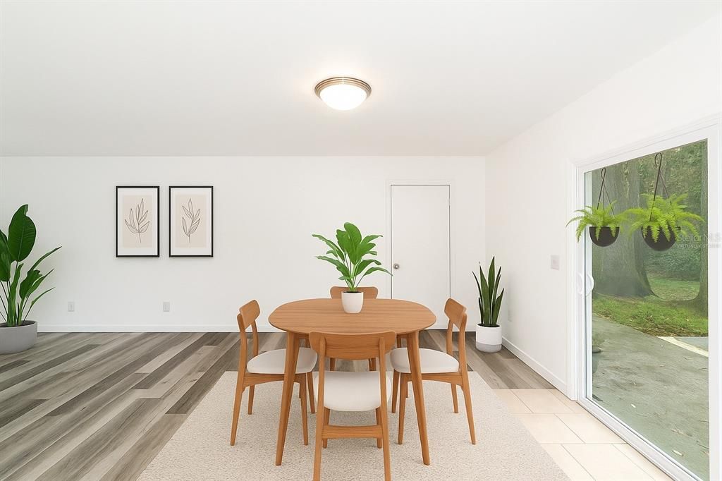 En Venta: $259,900 (3 camas, 1 baños, 1118 Pies cuadrados)