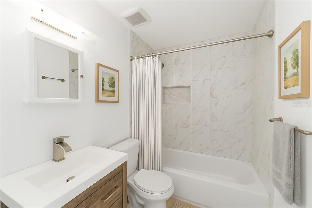 En Venta: $259,900 (3 camas, 1 baños, 1118 Pies cuadrados)