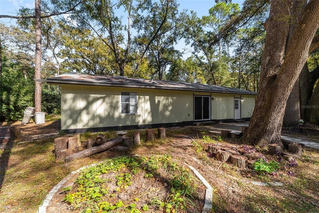 En Venta: $259,900 (3 camas, 1 baños, 1118 Pies cuadrados)