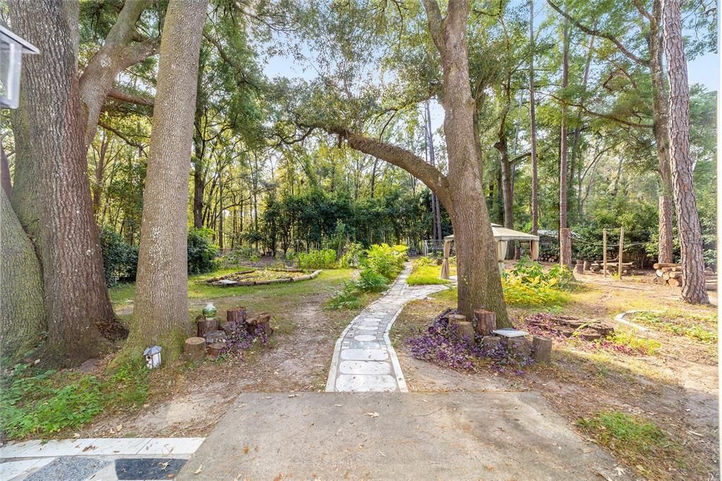 En Venta: $259,900 (3 camas, 1 baños, 1118 Pies cuadrados)