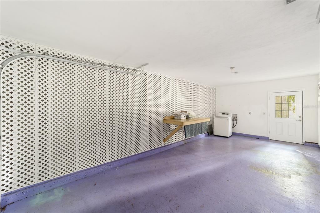 En Venta: $259,900 (3 camas, 1 baños, 1118 Pies cuadrados)