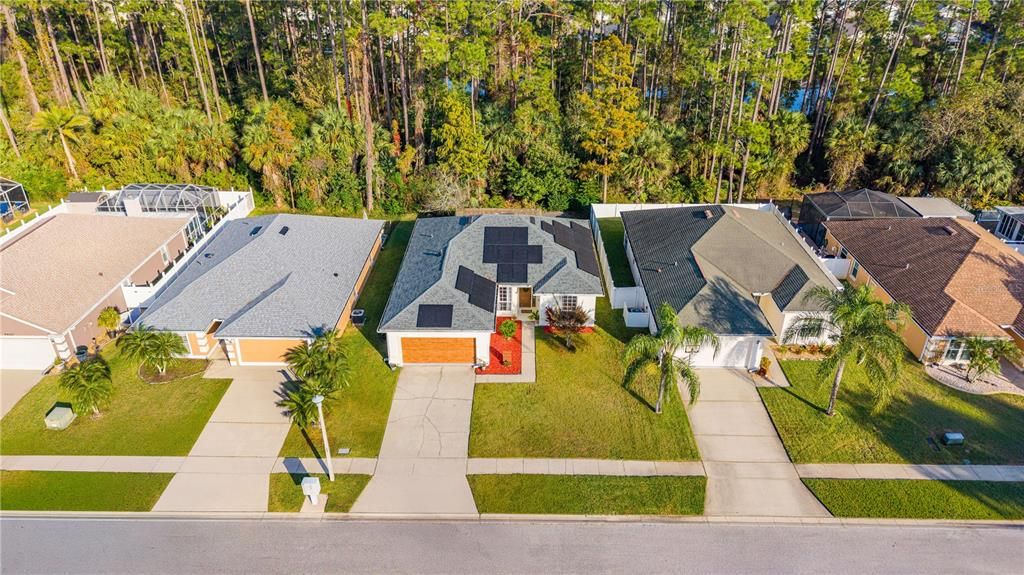 For Sale: $399,999 (4 beds, 2 baths, 1622 Square Feet)