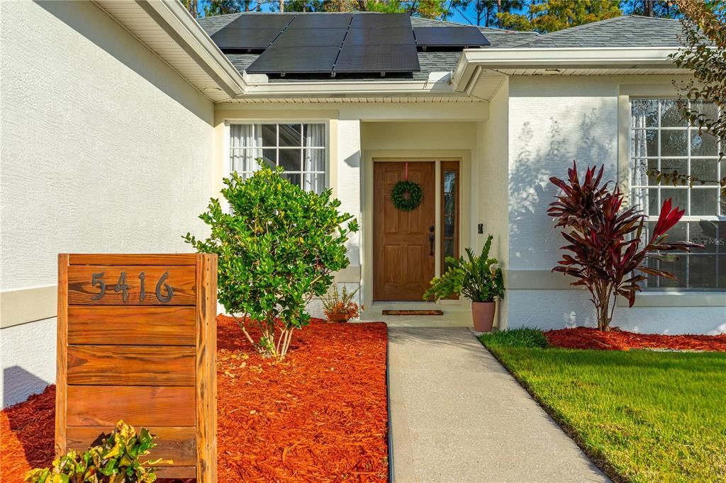 For Sale: $399,999 (4 beds, 2 baths, 1622 Square Feet)