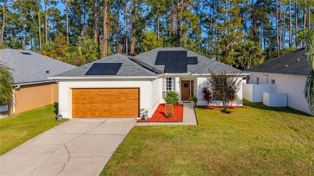 For Sale: $399,999 (4 beds, 2 baths, 1622 Square Feet)