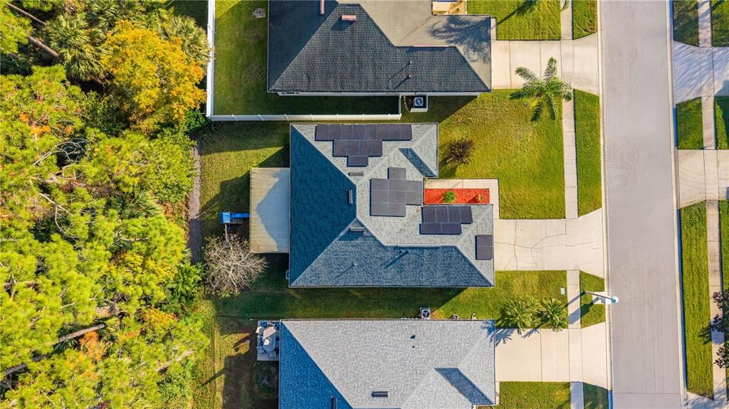 For Sale: $399,999 (4 beds, 2 baths, 1622 Square Feet)