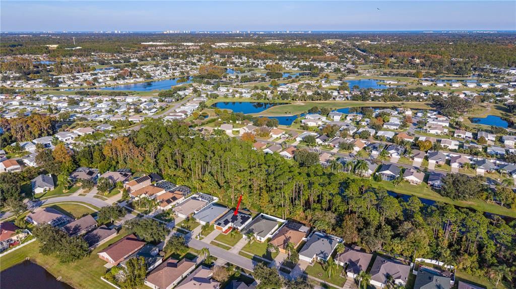 For Sale: $399,999 (4 beds, 2 baths, 1622 Square Feet)