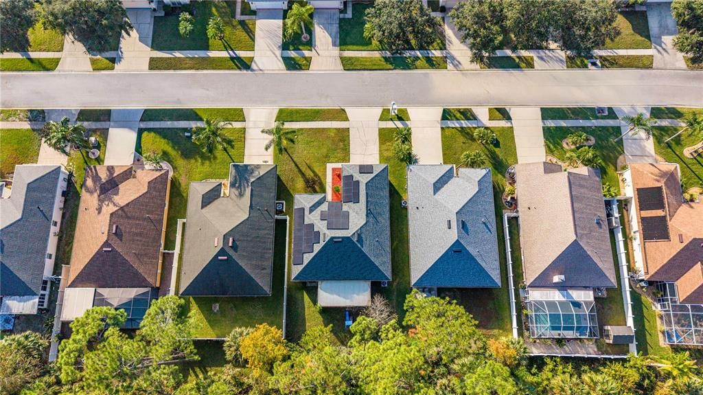 For Sale: $399,999 (4 beds, 2 baths, 1622 Square Feet)