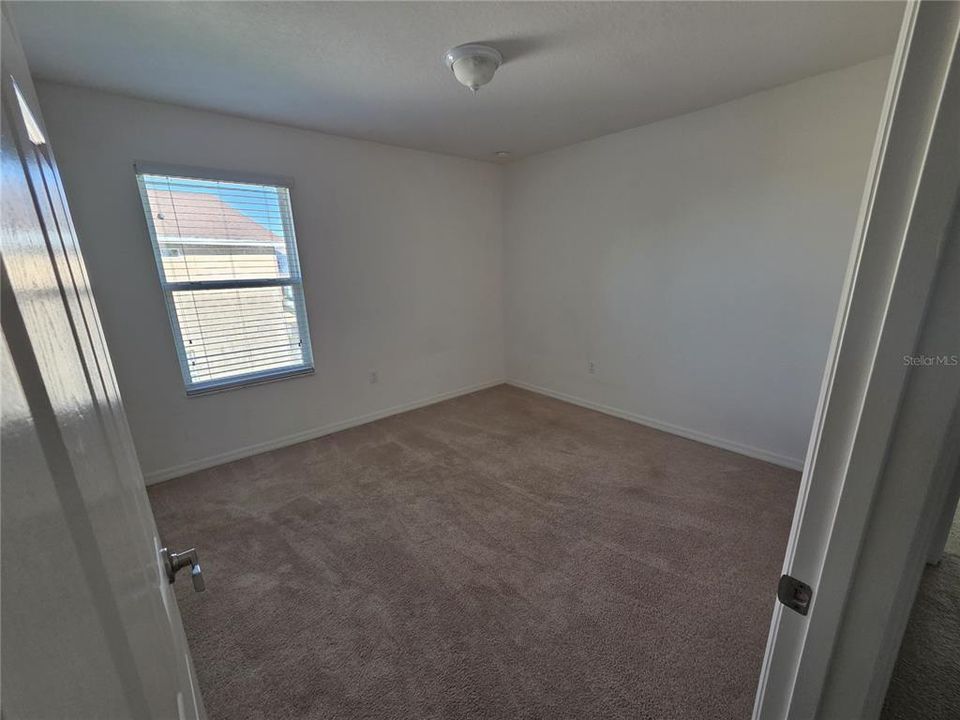 For Rent: $2,350 (4 beds, 3 baths, 2814 Square Feet)