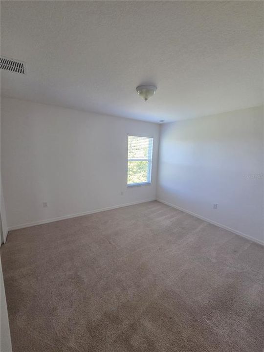 For Rent: $2,350 (4 beds, 3 baths, 2814 Square Feet)