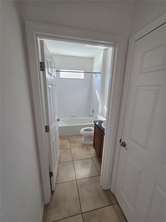 For Rent: $2,350 (4 beds, 3 baths, 2814 Square Feet)