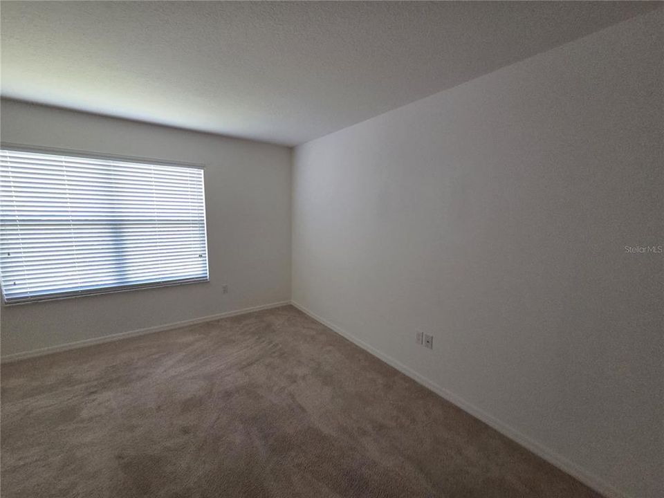 For Rent: $2,350 (4 beds, 3 baths, 2814 Square Feet)