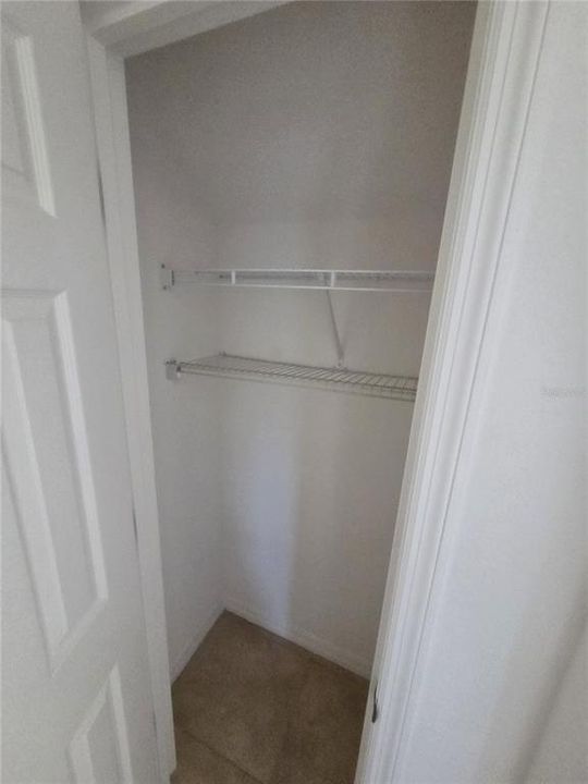 For Rent: $2,350 (4 beds, 3 baths, 2814 Square Feet)