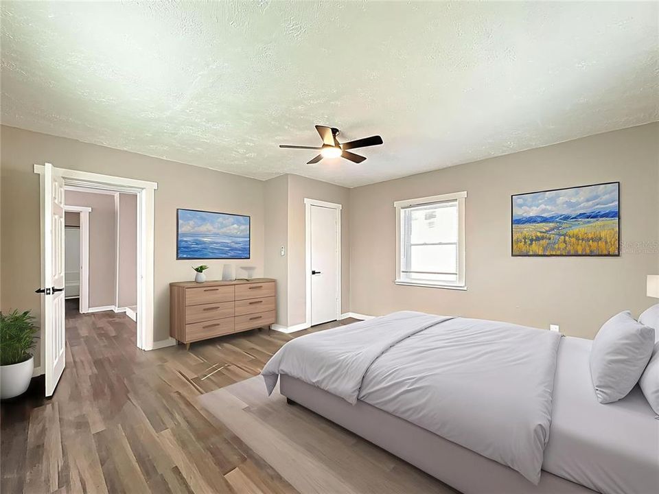 На продажу: $460,000 (4 спален, 0 ванн, 1713 Квадратных фут)