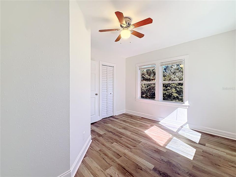 На продажу: $460,000 (4 спален, 0 ванн, 1713 Квадратных фут)