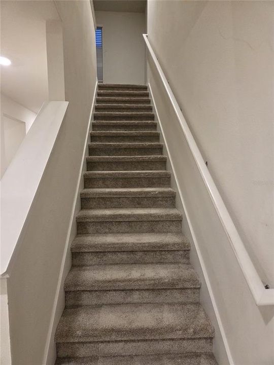 For Rent: $2,450 (4 beds, 3 baths, 2178 Square Feet)