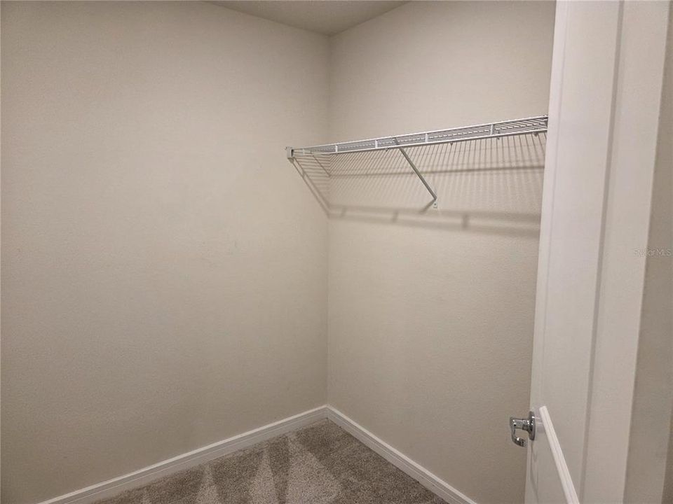 For Rent: $2,450 (4 beds, 3 baths, 2178 Square Feet)