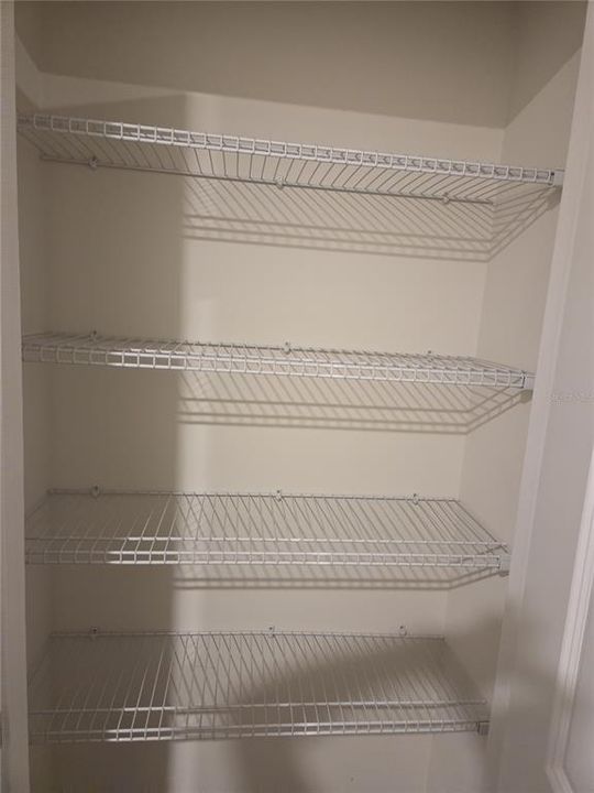 For Rent: $2,450 (4 beds, 3 baths, 2178 Square Feet)