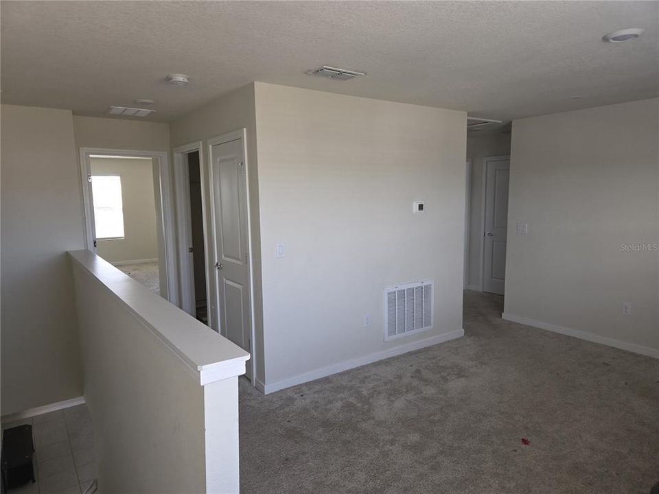 For Rent: $2,450 (4 beds, 3 baths, 2178 Square Feet)