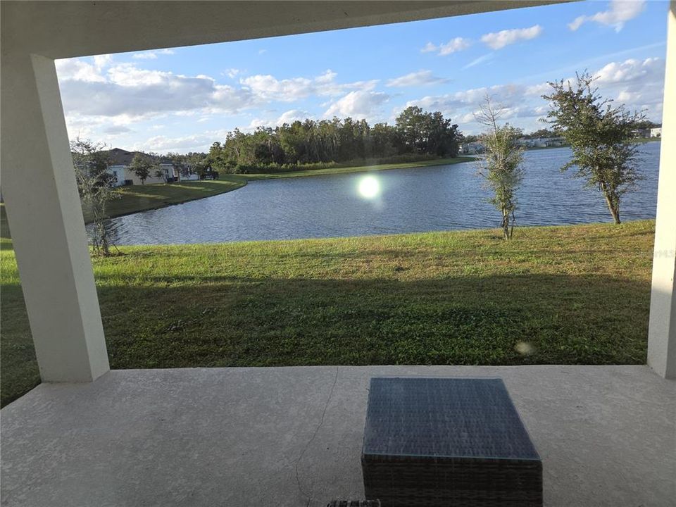 For Rent: $2,450 (4 beds, 3 baths, 2178 Square Feet)