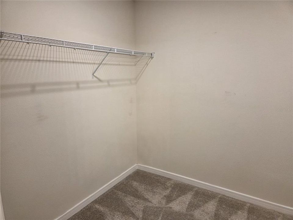 For Rent: $2,450 (4 beds, 3 baths, 2178 Square Feet)