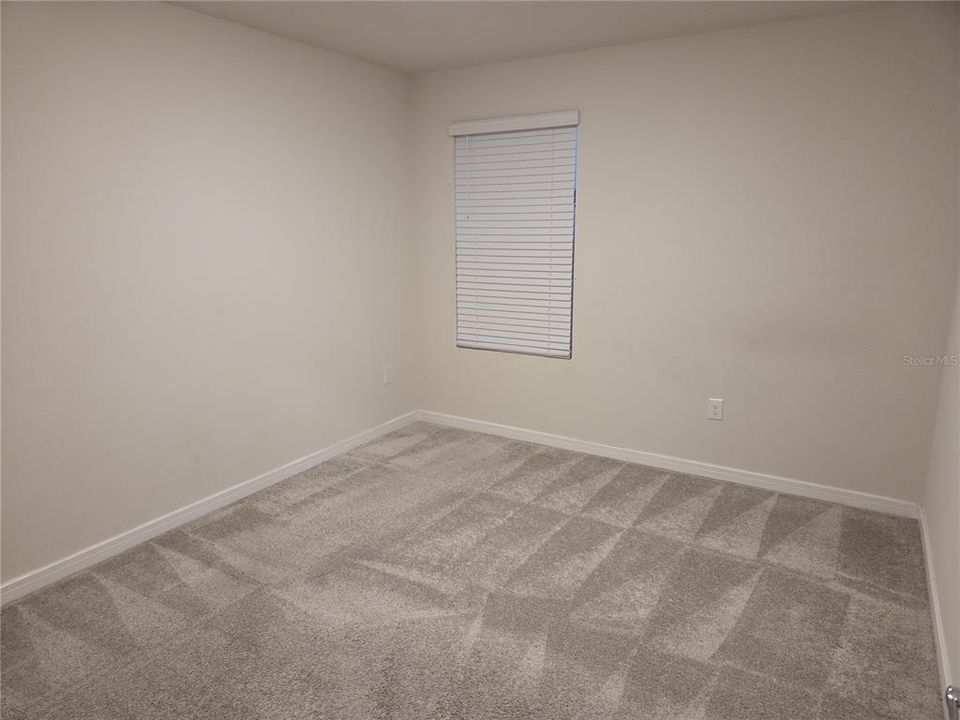 For Rent: $2,450 (4 beds, 3 baths, 2178 Square Feet)