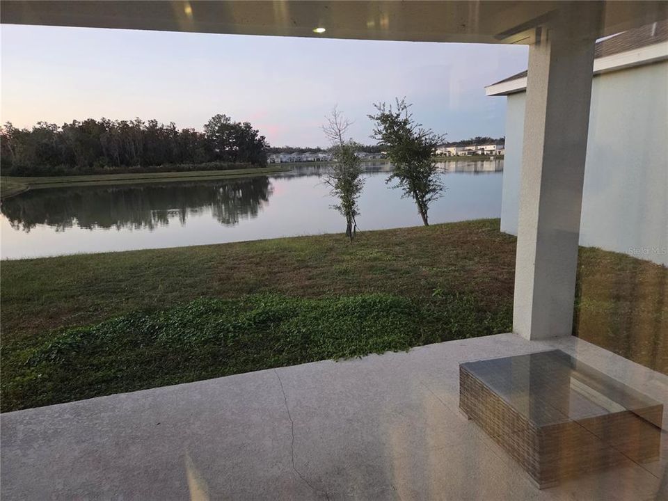 For Rent: $2,450 (4 beds, 3 baths, 2178 Square Feet)