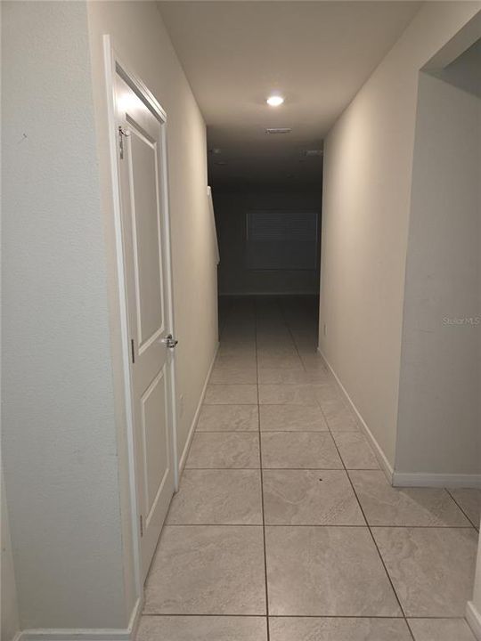 For Rent: $2,450 (4 beds, 3 baths, 2178 Square Feet)