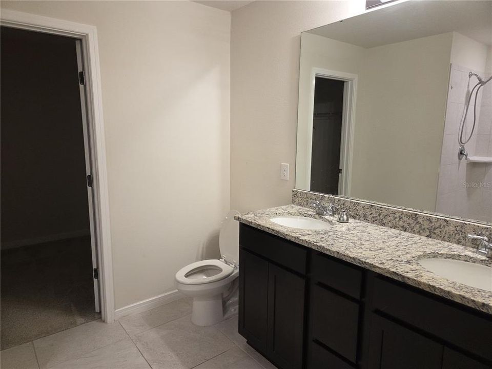 For Rent: $2,450 (4 beds, 3 baths, 2178 Square Feet)