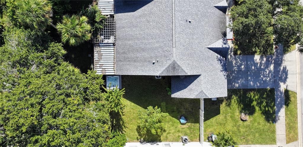 En Venta: $269,000 (2 camas, 2 baños, 1376 Pies cuadrados)