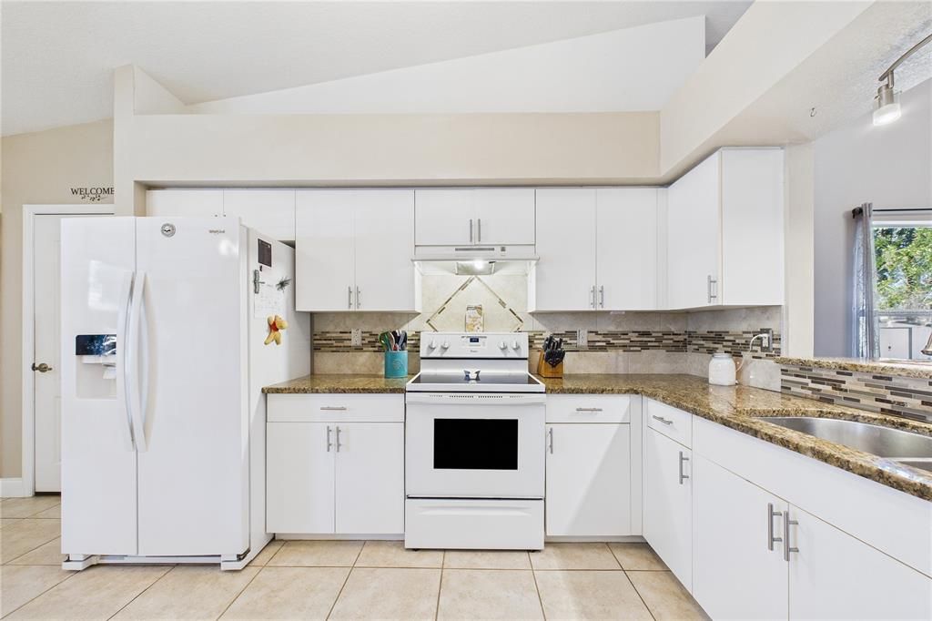 En Venta: $269,000 (2 camas, 2 baños, 1376 Pies cuadrados)