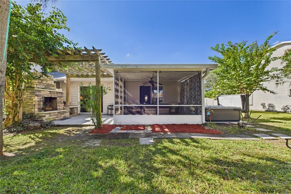 En Venta: $269,000 (2 camas, 2 baños, 1376 Pies cuadrados)