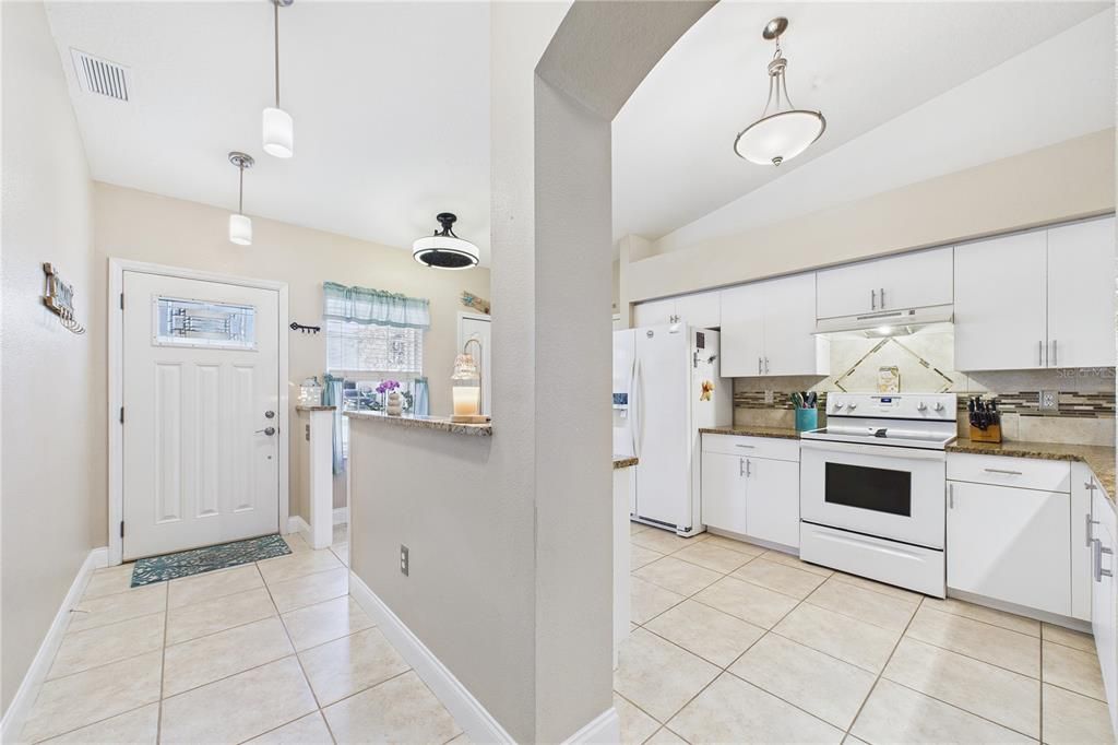 En Venta: $269,000 (2 camas, 2 baños, 1376 Pies cuadrados)