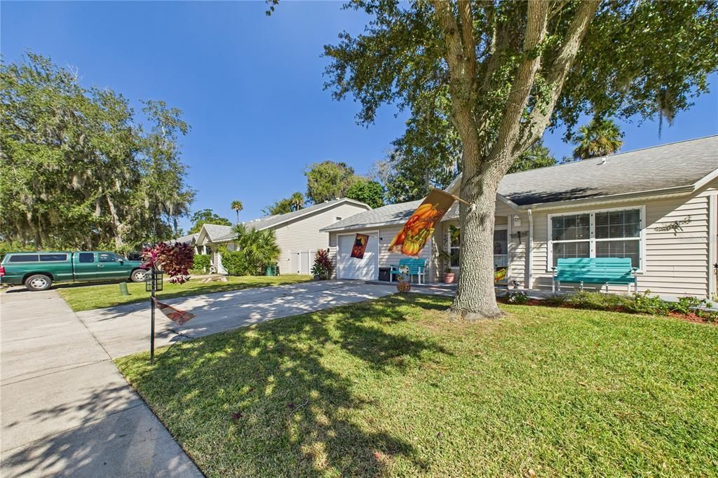 En Venta: $269,000 (2 camas, 2 baños, 1376 Pies cuadrados)