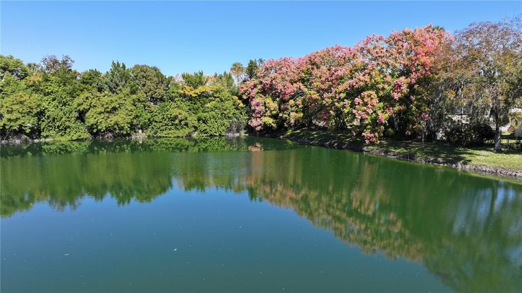 En Venta: $269,000 (2 camas, 2 baños, 1376 Pies cuadrados)