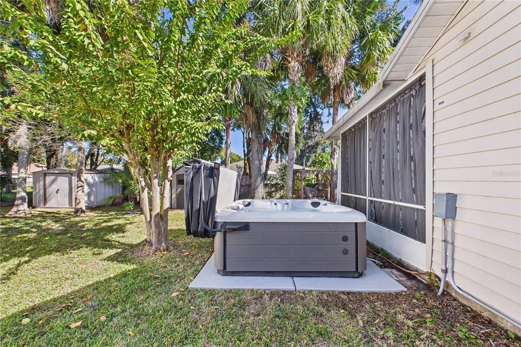 En Venta: $269,000 (2 camas, 2 baños, 1376 Pies cuadrados)