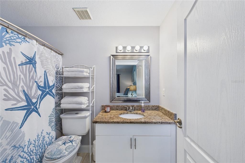 En Venta: $269,000 (2 camas, 2 baños, 1376 Pies cuadrados)