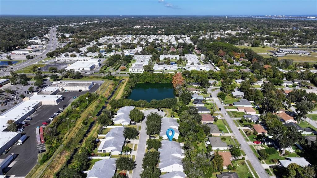 En Venta: $269,000 (2 camas, 2 baños, 1376 Pies cuadrados)