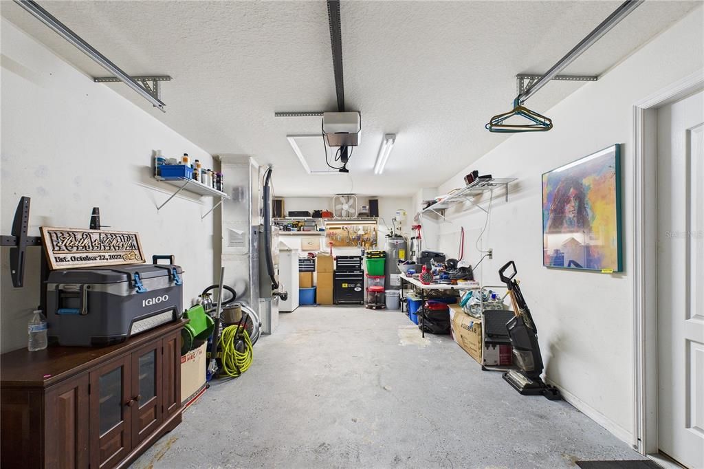 En Venta: $269,000 (2 camas, 2 baños, 1376 Pies cuadrados)