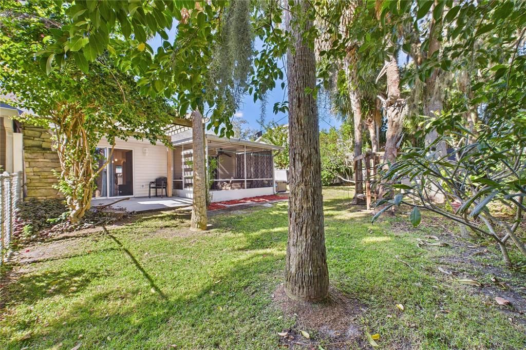 En Venta: $269,000 (2 camas, 2 baños, 1376 Pies cuadrados)