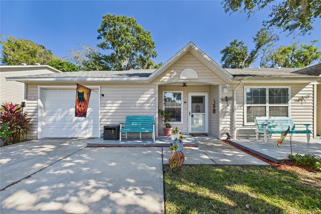 En Venta: $269,000 (2 camas, 2 baños, 1376 Pies cuadrados)