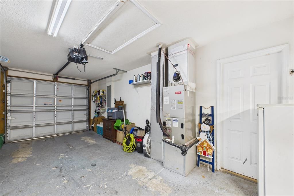 En Venta: $269,000 (2 camas, 2 baños, 1376 Pies cuadrados)