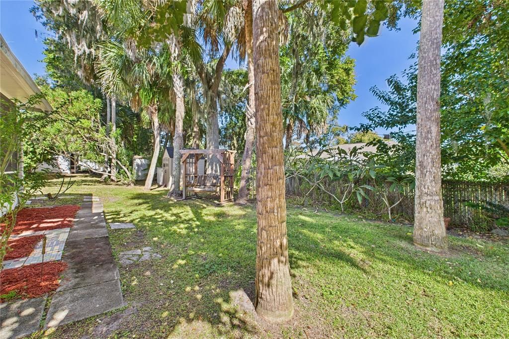 En Venta: $269,000 (2 camas, 2 baños, 1376 Pies cuadrados)