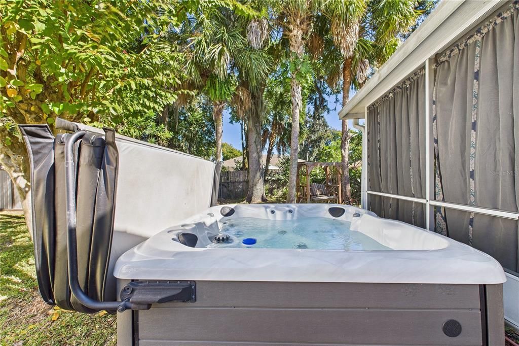 En Venta: $269,000 (2 camas, 2 baños, 1376 Pies cuadrados)