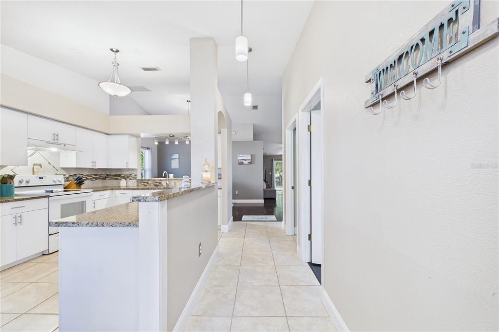 En Venta: $269,000 (2 camas, 2 baños, 1376 Pies cuadrados)