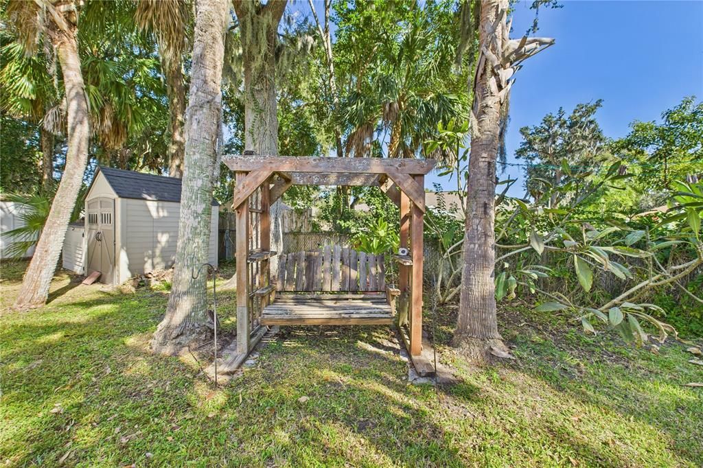 En Venta: $269,000 (2 camas, 2 baños, 1376 Pies cuadrados)