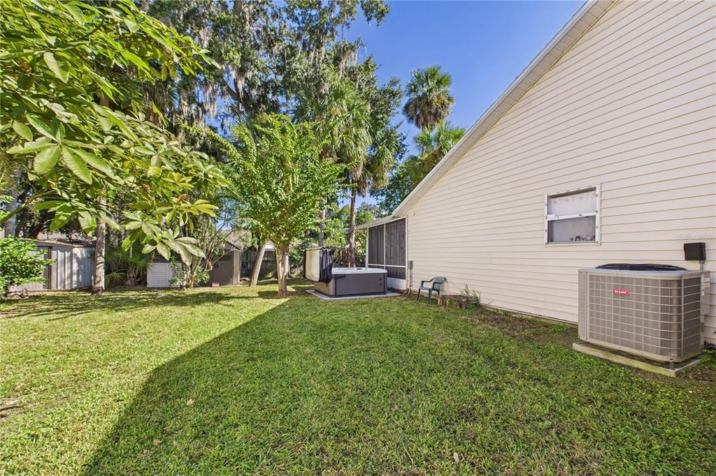 En Venta: $269,000 (2 camas, 2 baños, 1376 Pies cuadrados)