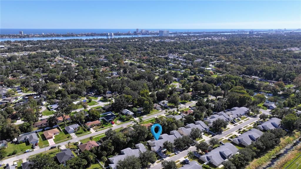 En Venta: $269,000 (2 camas, 2 baños, 1376 Pies cuadrados)