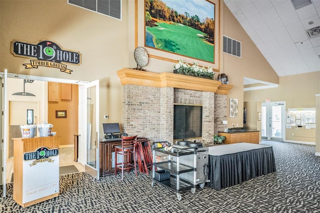 待售: $459,900 (3 贝兹, 2 浴室, 2188 平方英尺)