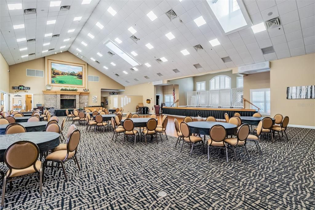 待售: $459,900 (3 贝兹, 2 浴室, 2188 平方英尺)